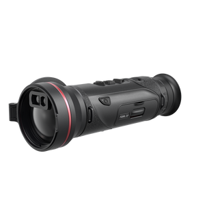 Termisk monokular Hikmicro Falcon 2 FQ50LV 2.0 med afstandsmåler 