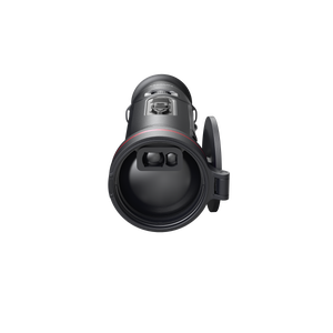 Termisk monokular Hikmicro Falcon 2 FQ50LV 2.0 med afstandsmåler 