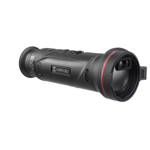 Termisk monokular Hikmicro Falcon 2 FQ50LV 2.0 med afstandsmåler 