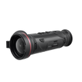 Monocular Térmico Hikmicro Falcon 2 FQ50V 2.0 