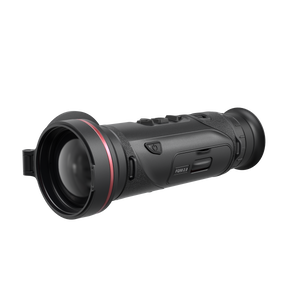 Termisk Monokular Hikmicro Falcon 2 FQ50V 2.0 