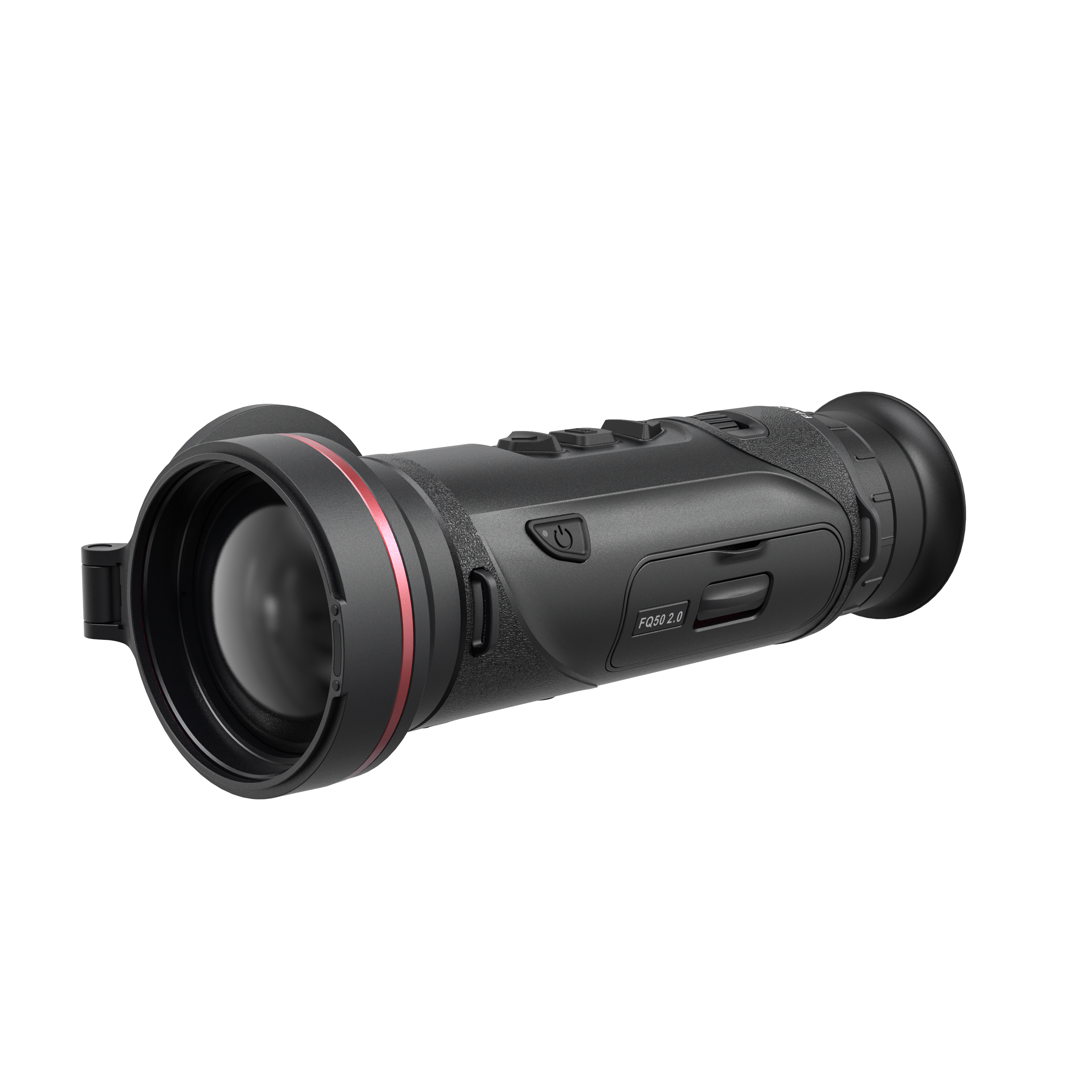Hikmicro Falcon 2 FQ50V 2.0 Thermal Monocular 