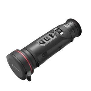 Termisk Monokular Hikmicro Falcon 2 FQ50V 2.0 