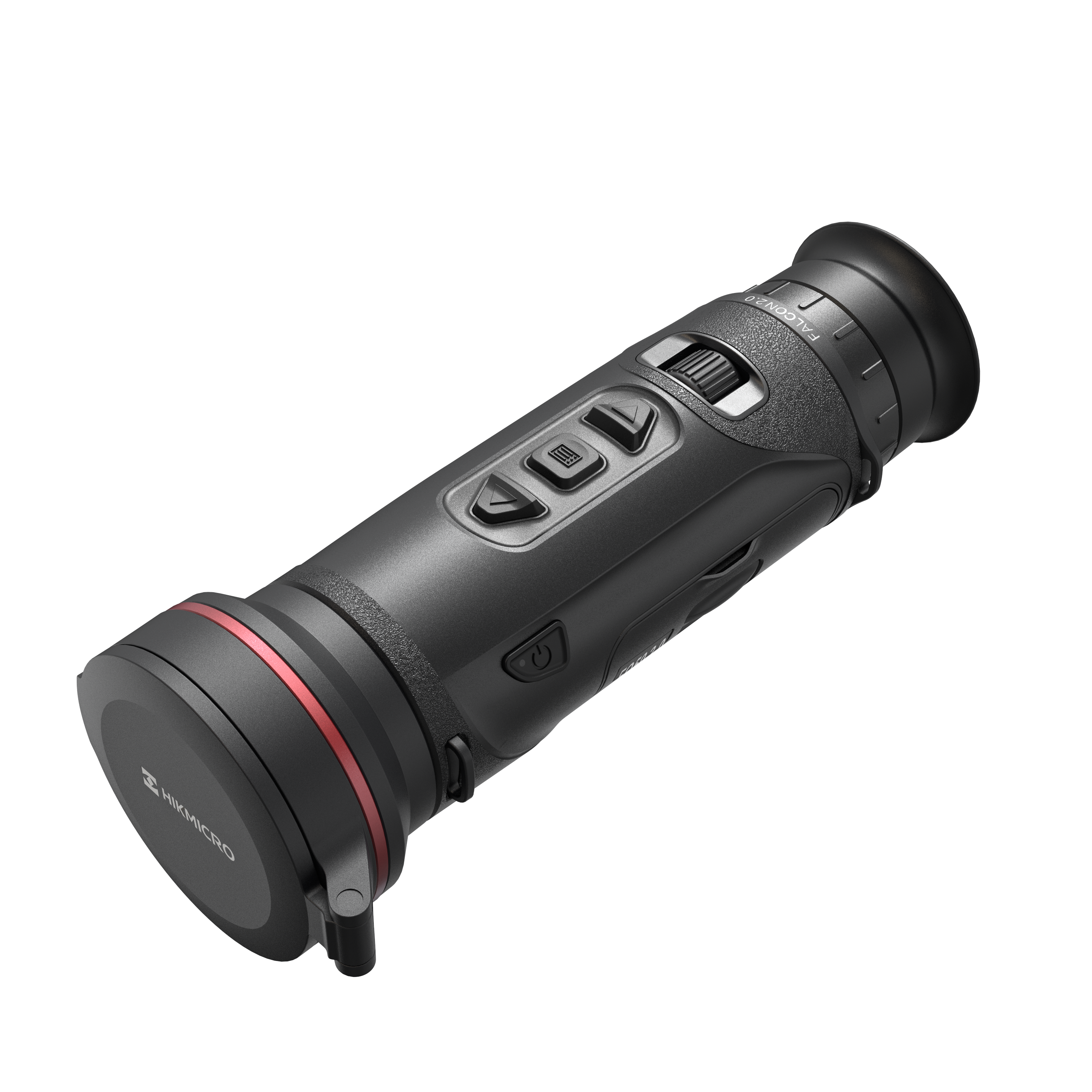 Hikmicro Falcon 2 FQ50V 2.0 Thermal Monocular 
