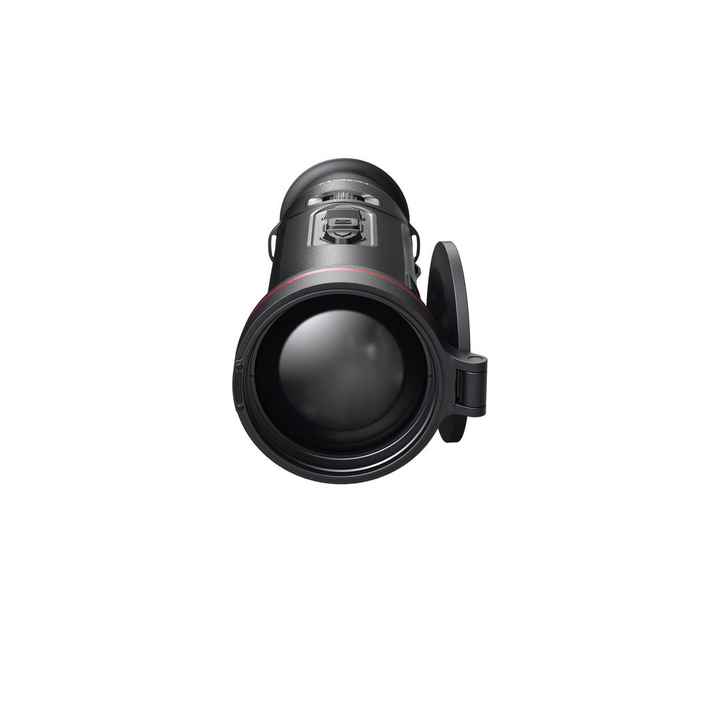 Monocular Térmico Hikmicro Falcon 2 FQ50V 2.0 