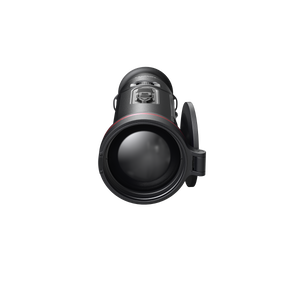 Termisk Monokular Hikmicro Falcon 2 FQ50V 2.0 
