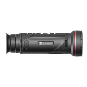 Termisk Monokular Hikmicro Falcon 2 FQ50V 2.0 