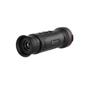 Termisk Monokular Hikmicro Falcon 2 FQ50V 2.0 