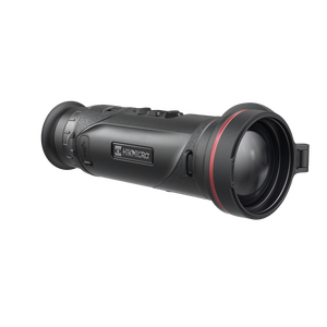 Termisk Monokular Hikmicro Falcon 2 FQ50V 2.0 