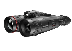 Termiske kikkerter HIKMICRO Habrok PRO HQ50LN 