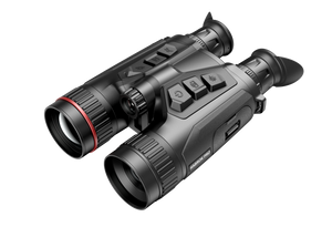 Termiske kikkerter HIKMICRO Habrok PRO HQ50LN 
