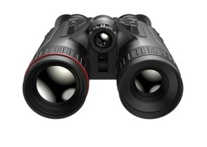 Termiske kikkerter HIKMICRO Habrok PRO HQ50LN 