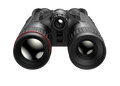 Habrok PRO HQ50LN Thermal Imaging Binoculars HIKMICRO 