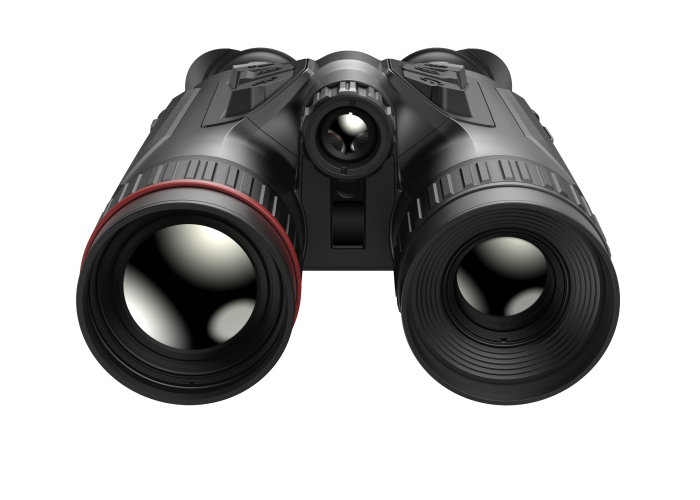 Termiske kikkerter HIKMICRO Habrok PRO HQ50LN 