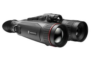 Termiske kikkerter HIKMICRO Habrok PRO HQ50LN 
