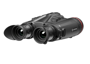 Termiske kikkerter HIKMICRO Habrok PRO HQ50LN 