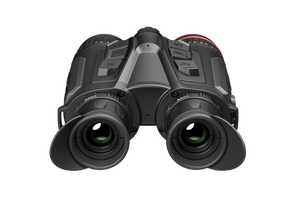 Termiske kikkerter HIKMICRO Habrok PRO HQ50LN 