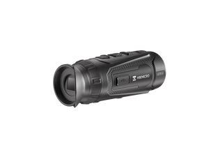 Moncoculaire thermique HIKMICRO LYNX LE10 3.0