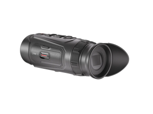 Moncoculaire thermique HIKMICRO LYNX LE10 3.0