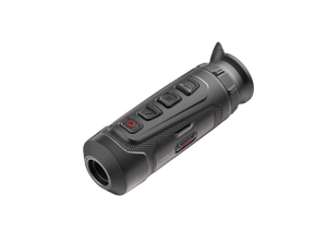 Moncoculaire thermique HIKMICRO LYNX LE10 3.0