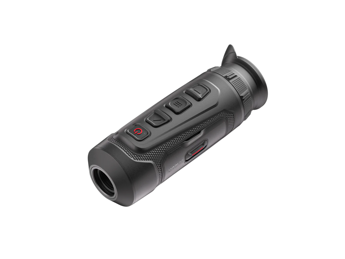 Monocular térmico HIKMICRO LYNX LE10 3.0