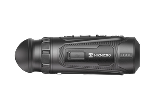 Moncoculaire thermique HIKMICRO LYNX LE10 3.0