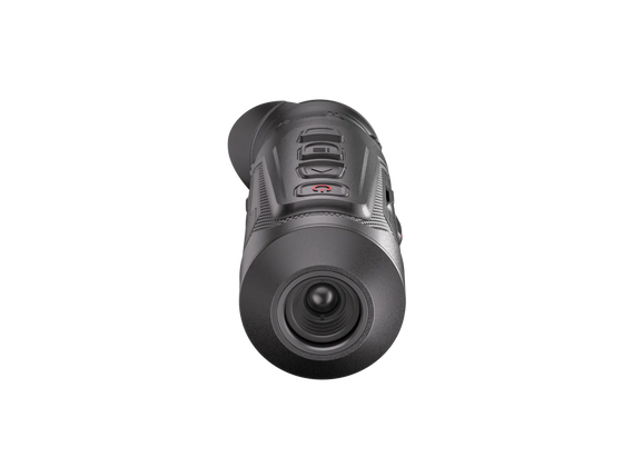 Monóculo térmico HIKMICRO LYNX LE10 3.0