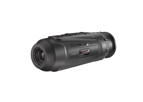 LYNX LH15 3.0 Monocular HIKMICRO 