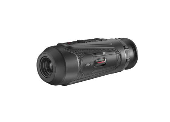 Monokular HIKMICRO LYNX LH15 3.0 