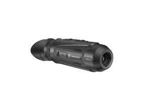Monokular HIKMICRO LYNX LH15 3.0 