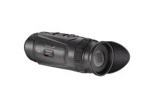 Monokular HIKMICRO LYNX LH15 3.0 
