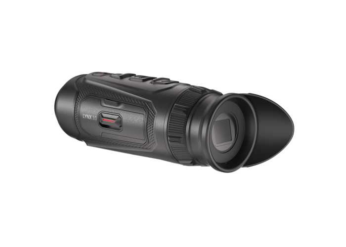 Monocular HIKMICRO LYNX LH15 3.0 