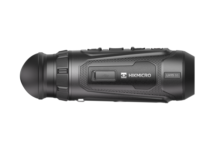 Monokular HIKMICRO LYNX LH15 3.0 