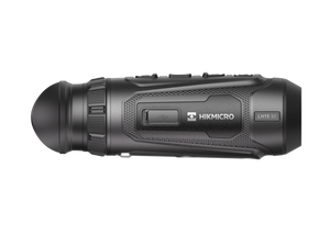 Monokular HIKMICRO LYNX LH15 3.0 