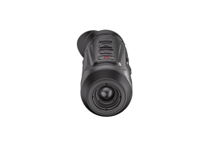 Monokular HIKMICRO LYNX LH15 3.0 
