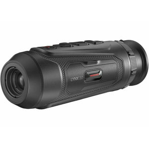 Monokular HIKMICRO LYNX LH15 3.0 