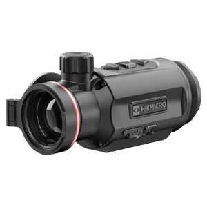 Termisk billedskydemodul HIKMICRO (CLIP-ON) Thunder 3.0 TH35C 3.0 