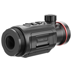 Termisk billedskydemodul HIKMICRO (CLIP-ON) Thunder 3.0 TH35C 3.0 