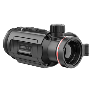 Termisk billedskydemodul HIKMICRO (CLIP-ON) Thunder 3.0 TH35C 3.0 