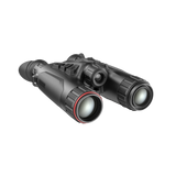 prismáticos de visión térmica Hikmicro habrok HQ35LN 4k 