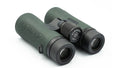 Element Optics Helix HD 8X42 binoculars 