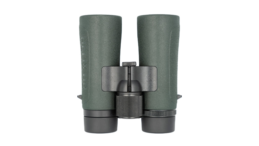 Element Optics Helix HD 8X42 binoculars 