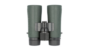 Element Optics Helix HD 10X42 binoculars 