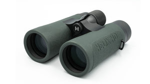 Element Optics Helix HD 10X42 binoculars 