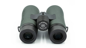 Element Optics Helix HD 10X42 binoculars 