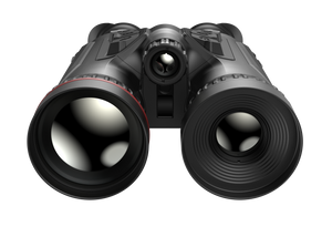 Termiske kikkerter HIKMICRO HABROK PRO HX60LN 