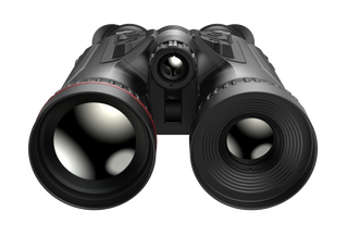 Jumelles Thermiques HIKMICRO HABROK PRO HX60LN