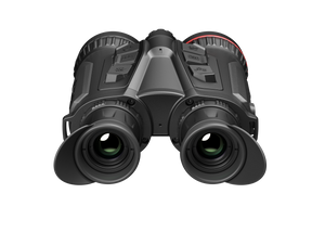 Termiske kikkerter HIKMICRO HABROK PRO HX60LN 
