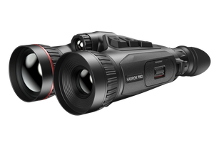 Termiske kikkerter HIKMICRO HABROK PRO HX60LN 
