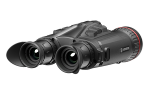 Termiske kikkerter HIKMICRO HABROK PRO HX60LN 